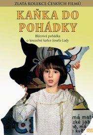 دانلود فیلم Kanka do pohádky 1981