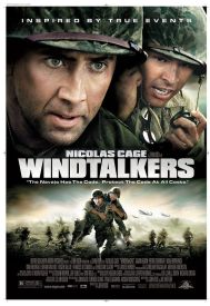 دانلود فیلم Windtalkers 2002