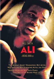 دانلود فیلم Ali 2001