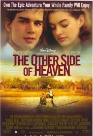 دانلود فیلم The Other Side of Heaven 2001