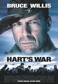 دانلود فیلم Hart’s War 2002