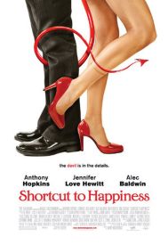 دانلود فیلم Shortcut to Happiness 2003