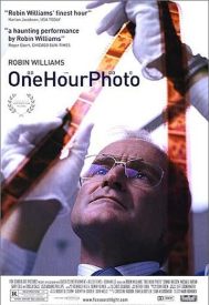 دانلود فیلم One Hour Photo 2002