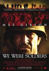 دانلود فیلم We Were Soldiers 2002