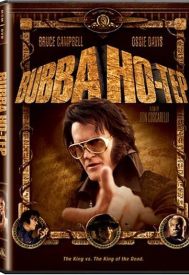 دانلود فیلم Bubba Ho-Tep 2002