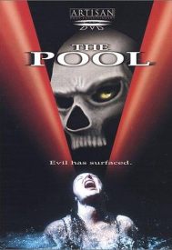دانلود فیلم The Pool 2001