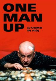 دانلود فیلم One Man Up 2001