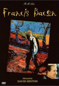 دانلود فیلم Francis Bacon 1988