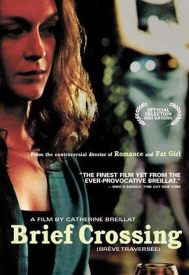 دانلود فیلم Brief Crossing 2001