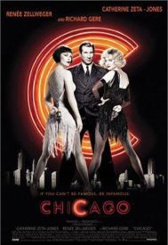 دانلود فیلم Chicago 2002