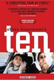 دانلود فیلم Ten 2002