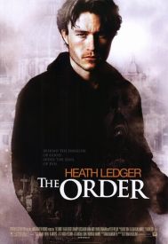 دانلود فیلم The Order 2003