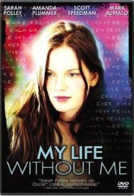 دانلود فیلم My Life Without Me 2003