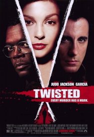 دانلود فیلم Twisted 2004