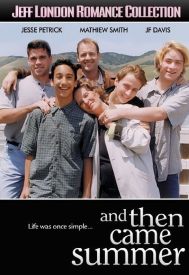 دانلود فیلم And Then Came Summer 2000