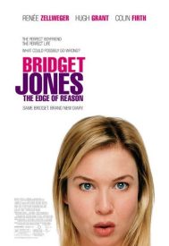 دانلود فیلم Bridget Jones: The Edge of Reason 2004