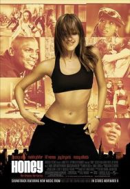 دانلود فیلم Honey 2003