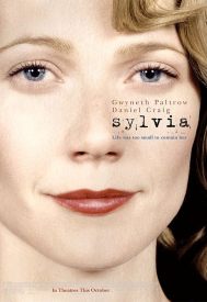 دانلود فیلم Sylvia 2003