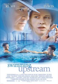 دانلود فیلم Swimming Upstream 2003