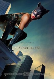 دانلود فیلم Catwoman 2004