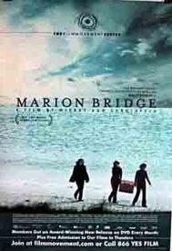 دانلود فیلم Marion Bridge 2002