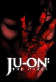 دانلود فیلم Ju-on: The Curse 2000