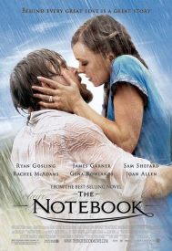 دانلود فیلم 2004 The Notebook