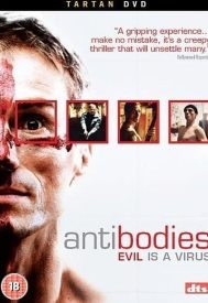 دانلود فیلم Antibodies 2005