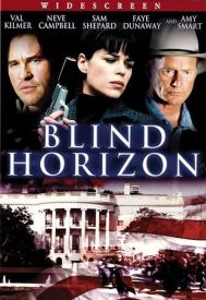 دانلود فیلم Blind Horizon 2003