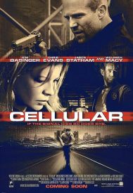 دانلود فیلم Cellular 2004