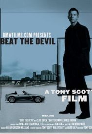 دانلود فیلم Beat the Devil 2002