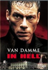 دانلود فیلم In Hell 2003