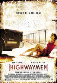 دانلود فیلم Highwaymen 2004