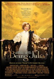 دانلود فیلم Being Julia 2004