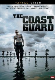 دانلود فیلم The Coast Guard 2002