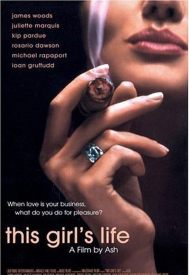 دانلود فیلم This Girl’s Life 2003