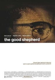 دانلود فیلم The Good Shepherd 2006