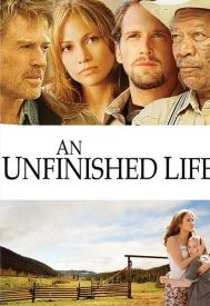 دانلود فیلم An Unfinished Life 2005