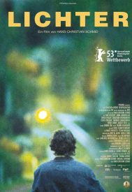 دانلود فیلم Distant Lights 2003