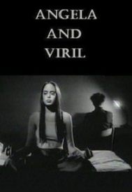 دانلود فیلم Angela and Viril 1993