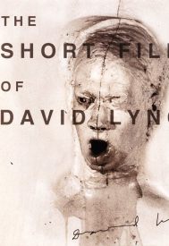 دانلود فیلم The Short Films of David Lynch 2002