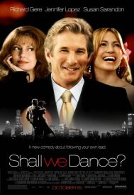 دانلود فیلم Shall We Dance 2004