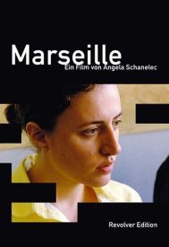 دانلود فیلم Marseille 2004