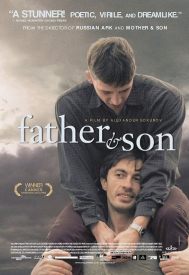 دانلود فیلم Father and Son 2003