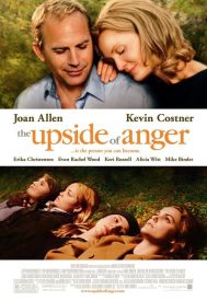 دانلود فیلم The Upside of Anger 2005