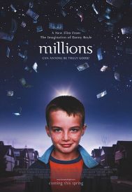 دانلود فیلم Millions 2004