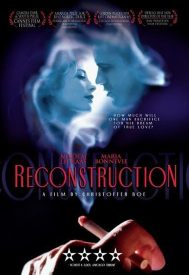 دانلود فیلم Reconstruction 2003