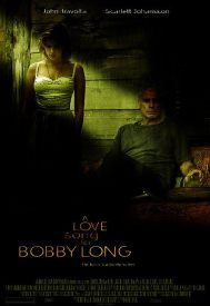 دانلود فیلم A Love Song for Bobby Long 2004