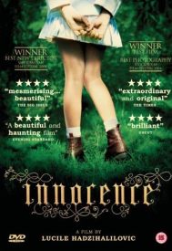 دانلود فیلم Innocence 2004