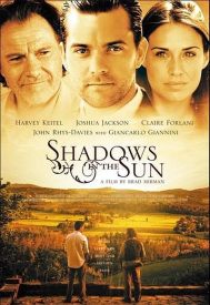 دانلود فیلم Shadows in the Sun 2005